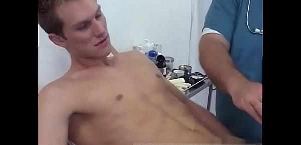  Hot male bodybuilder gay sex videos xxx It was only a moment later